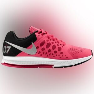 Nike Women’s Air Zoom Pegasus - women’s 9.